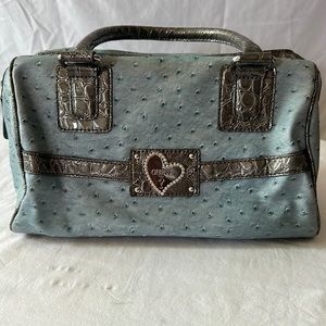 Guess Purse